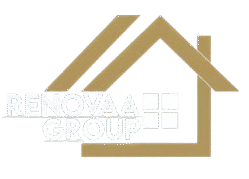 Renovaa Group